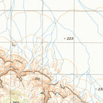 Mount Rica (2154-2) Preview 2