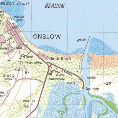 Onslow (1954-4) Preview 2