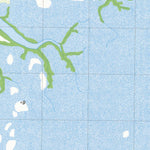 Onslow (1954-4) Preview 3