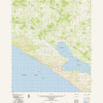 Wainbup (2128-2) Preview 1