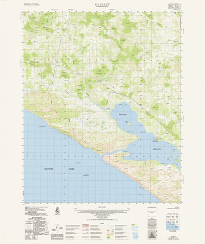 Wainbup (2128-2) Preview 1