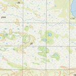 Wainbup (2128-2) Preview 2