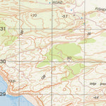 Wainbup (2128-2) Preview 3