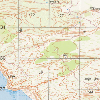 Wainbup (2128-2) Preview 3