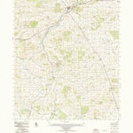 Williams (2231-1) Preview 1