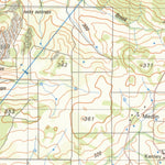 Williams (2231-1) Preview 2