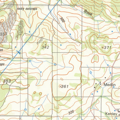 Williams (2231-1) Preview 2