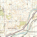 Williams (2231-1) Preview 3