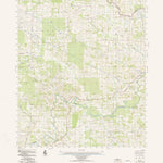 Blackwood River (2230-4) Preview 1