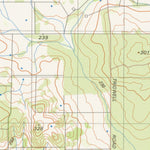 Blackwood River (2230-4) Preview 2