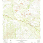 Mininer (2450-4) Preview 1