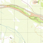 Mininer (2450-4) Preview 2