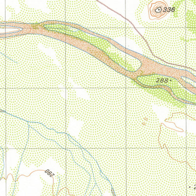 Mininer (2450-4) Preview 2