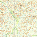 Mininer (2450-4) Preview 3