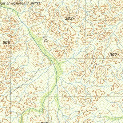 Mininer (2450-4) Preview 3