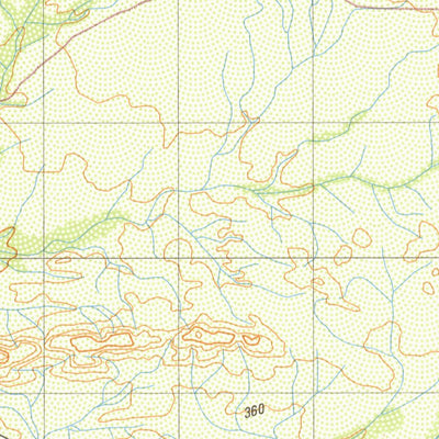 Cairn Hill Well (2351-1) Preview 2