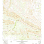Beasley River (2352-3) Preview 1