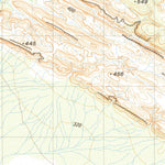 Beasley River (2352-3) Preview 2