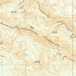 Beasley River (2352-3) Preview 3