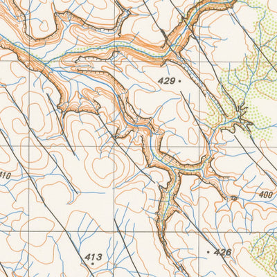 Caswell (2153-1) Preview 2