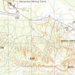 Mount Bruce (2552-4) Preview 2