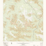 Weelumurra (2453-4) Preview 1