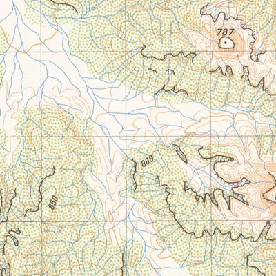 Weelumurra (2453-4) Preview 2