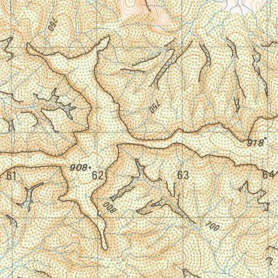 Weelumurra (2453-4) Preview 3