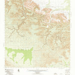 Joffre (2553-2) Preview 1