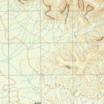 Joffre (2553-2) Preview 2