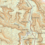 Joffre (2553-2) Preview 3