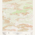 Mudlark (2651-4) Preview 1