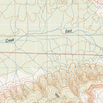 Mudlark (2651-4) Preview 2