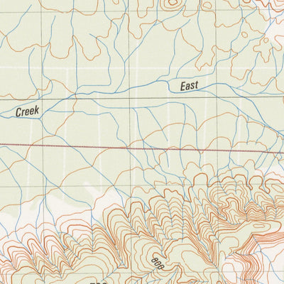 Mudlark (2651-4) Preview 2