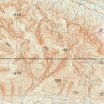 Mudlark (2651-4) Preview 3