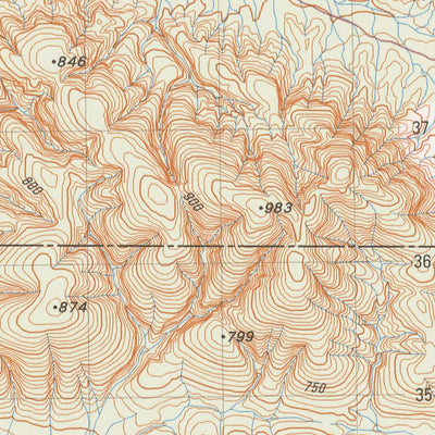 Mudlark (2651-4) Preview 3
