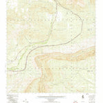 Bellary Creek (2451-1) Preview 1