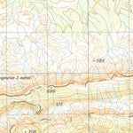 Bellary Creek (2451-1) Preview 2