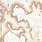 Mount Wohler (2455-3) Preview 3