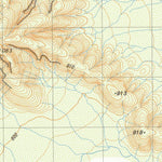 Mount Frederick (2553-3) Preview 2