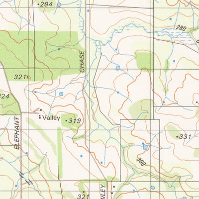 Qualeup (2230-2) Preview 2