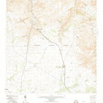 Python Pool (2355-3) Preview 1