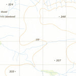 Python Pool (2355-3) Preview 2