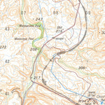 Python Pool (2355-3) Preview 3