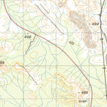 Paraburdoo (2451-4) Preview 2