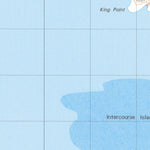 Dampier (2256-4) Preview 2