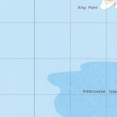 Dampier (2256-4) Preview 2