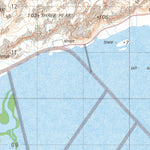 Dampier (2256-4) Preview 3