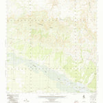 Peak Hester (2653-4) Preview 1