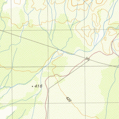 Peak Hester (2653-4) Preview 2